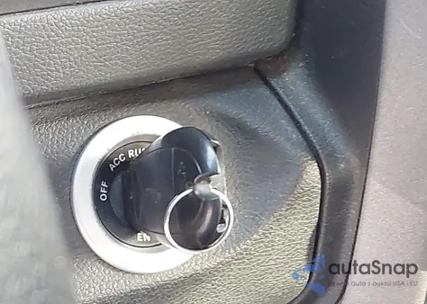 2017 Ram 1500 Express 4X2 5'7 Box from USA, damaged, VIN 3C6RR6KT1HG598900